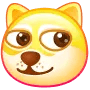 [三哈]