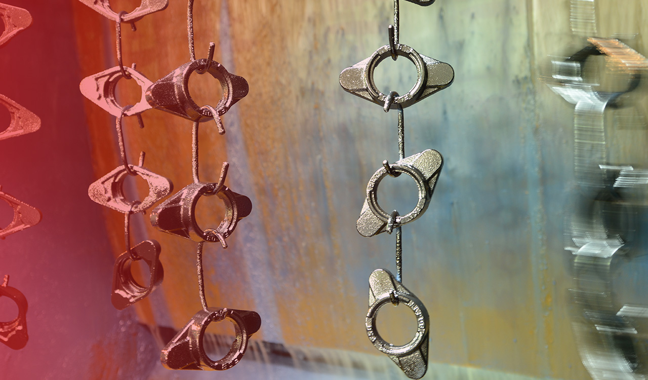 bwin中文官网产品被评选为“福建省重点新产品”